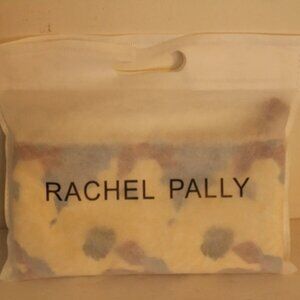 Brand New Rachel Pally Bag.